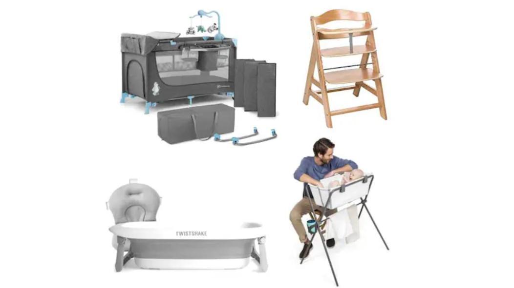 'Cuore Di Rose' Parking - Welcome Set, Netflix, For 4 Persons -By Easylife Swiss ลูกาโน ภายนอก รูปภาพ